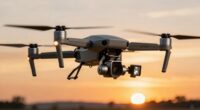 enhance drone performance significantly