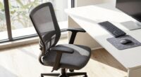 enhanced comfort and efficiency