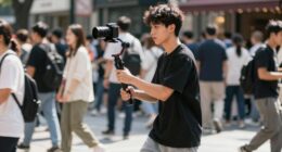 enhanced stability for creators