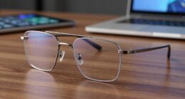 enhanced usability and design