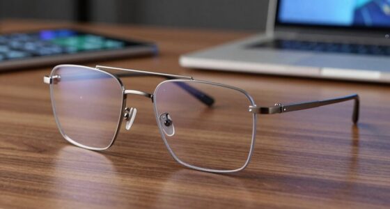 enhanced usability and design