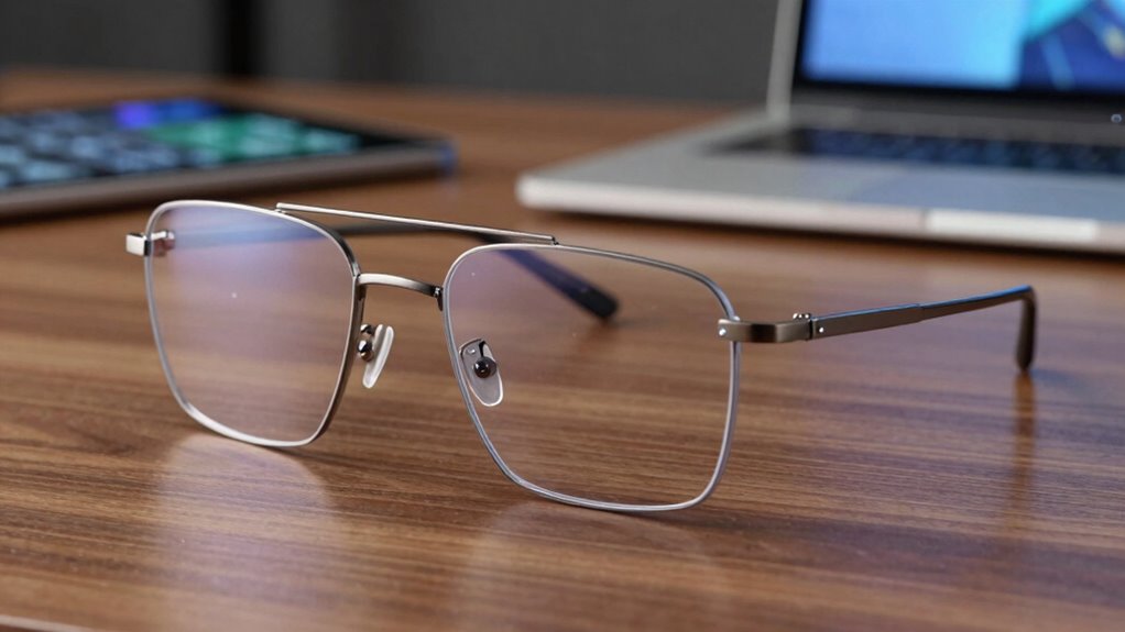 enhanced usability and design