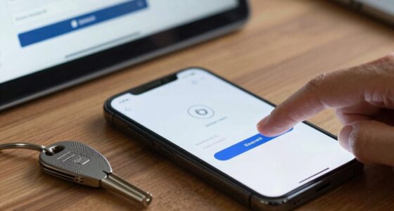 enhances account security layers