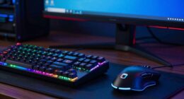enhancing gaming experience significance