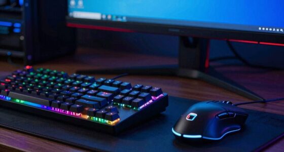 enhancing gaming experience significance