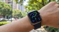 enhancing health through wearables