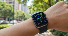 enhancing health through wearables