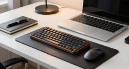 enhancing productivity with quality