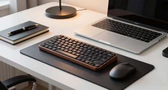 enhancing productivity with quality