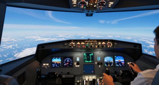 enhancing realism and experience