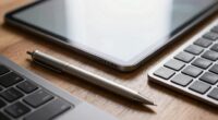 enhancing tablet usability accessories
