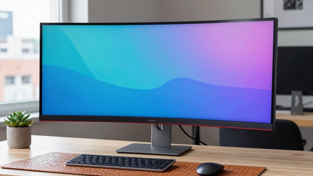 ergonomic adjustments enhance comfort