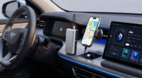essential gadgets for travel