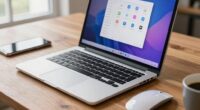 essential laptop specifications for daily use