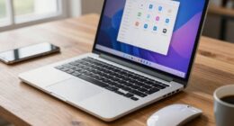 essential laptop specifications for daily use