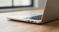essential ports remain crucial