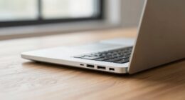 essential ports remain crucial