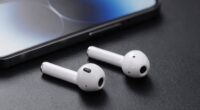 essential wireless earbud features