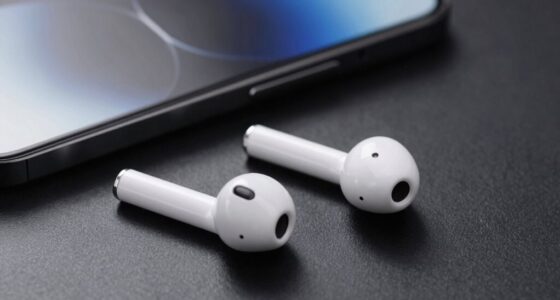 essential wireless earbud features