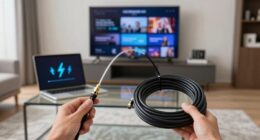 faster reliable internet connection