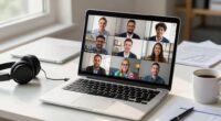features usability reliability security