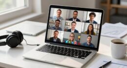 features usability reliability security