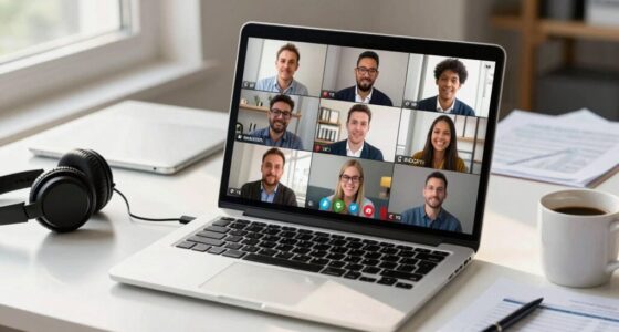 features usability reliability security