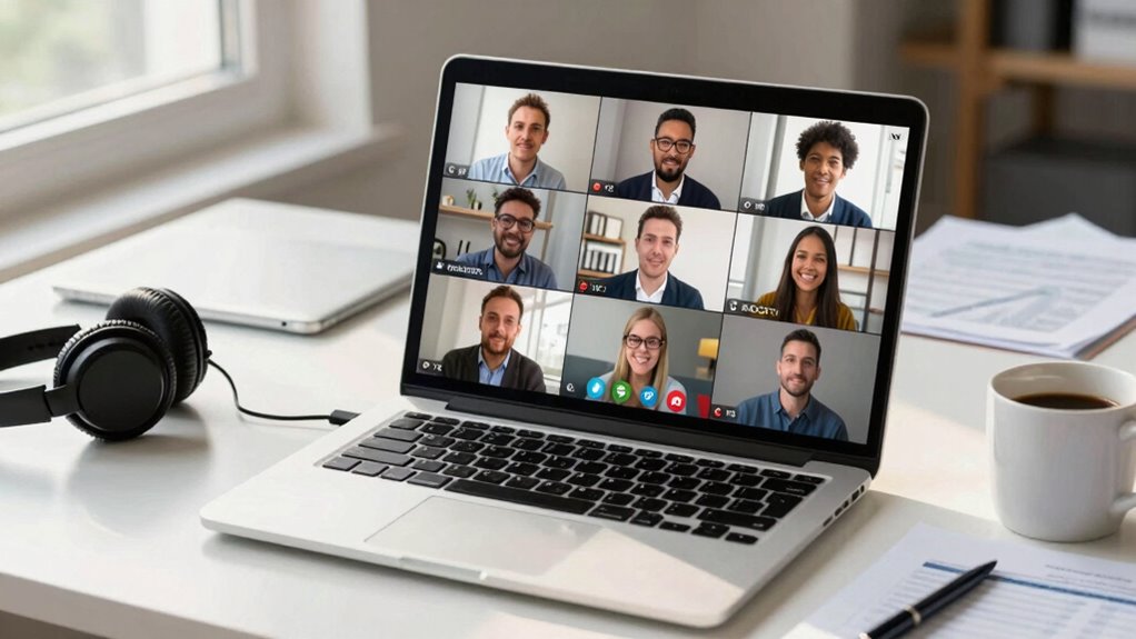 features usability reliability security