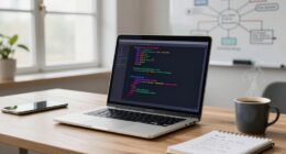 free collaborative software development