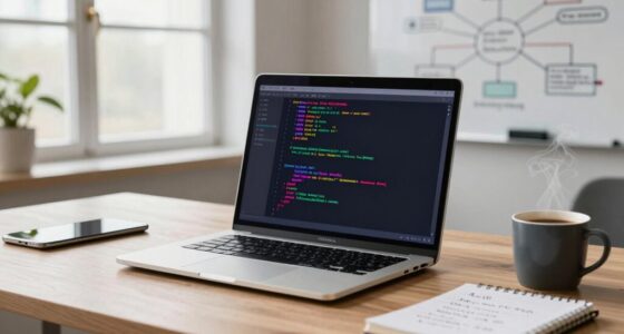 free collaborative software development