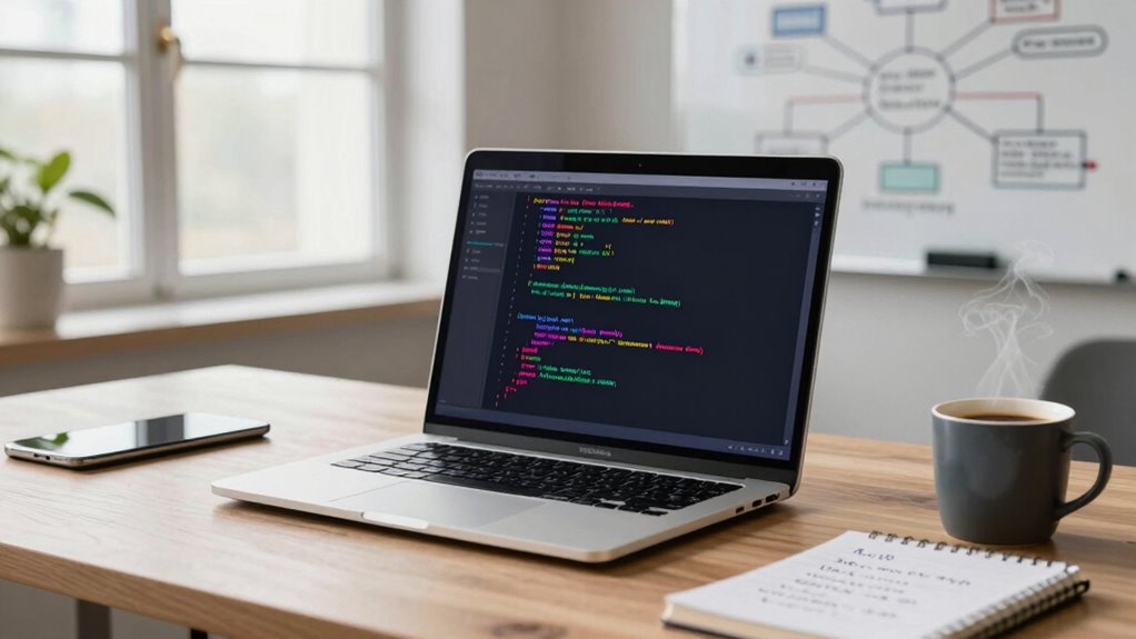 free collaborative software development