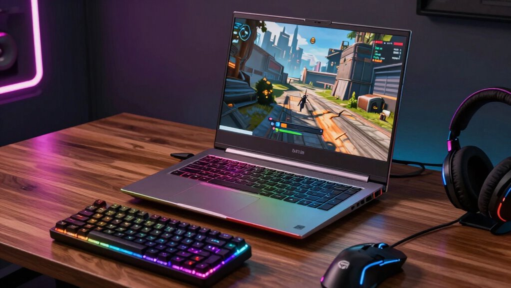 gaming laptops rising costs
