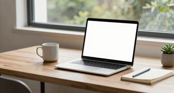 growing interest in simplicity