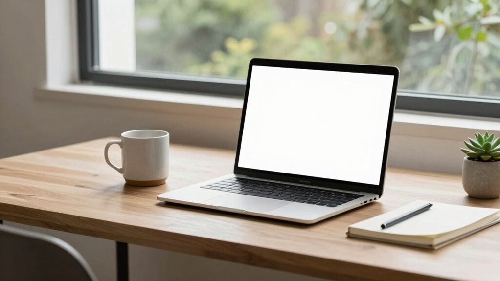 growing interest in simplicity