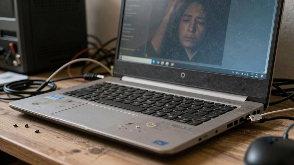 hidden costs of cheap computers