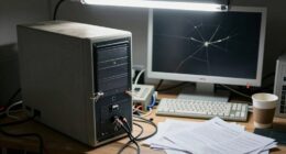 hidden expenses of affordability