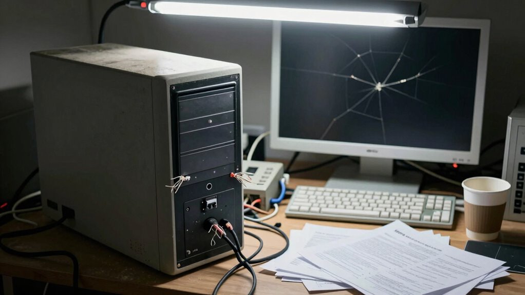 hidden expenses of affordability