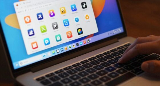 hidden security risks