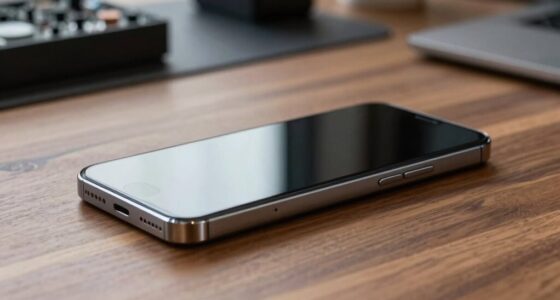 high end phone prices