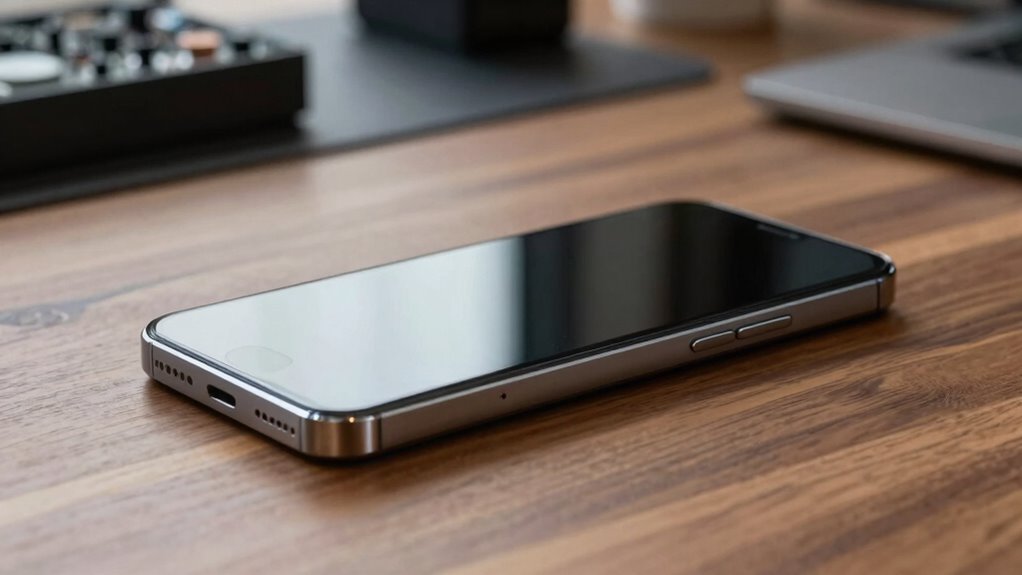 high end phone prices