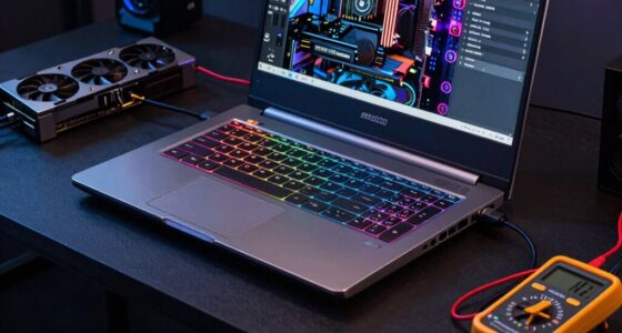 high performance hardware costs