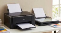 high quality home printing scanners