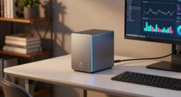 home storage system popularity