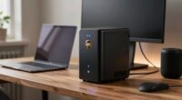home tech backup importance