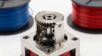 importance of 3d accessories