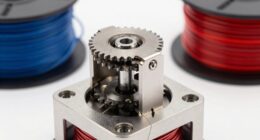 importance of 3d accessories