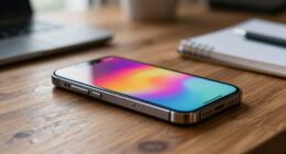 importance of timely updates