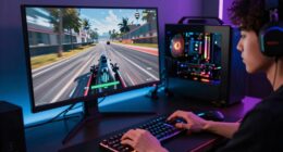 increasing importance of latency