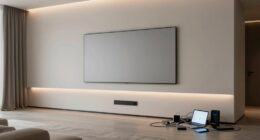 integration and user experience