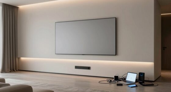 integration and user experience